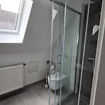 Διαμέρισμα Bettmatten Ettenheim