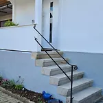 Bettmatten Διαμέρισμα *