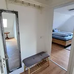 Bettmatten *