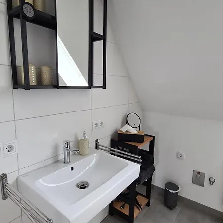 Bettmatten * Ettenheim