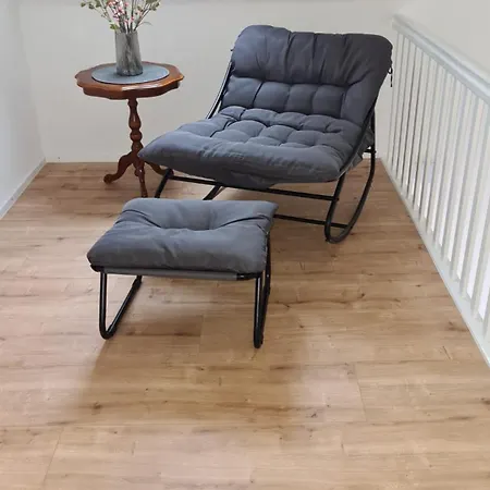 Bettmatten Ettenheim