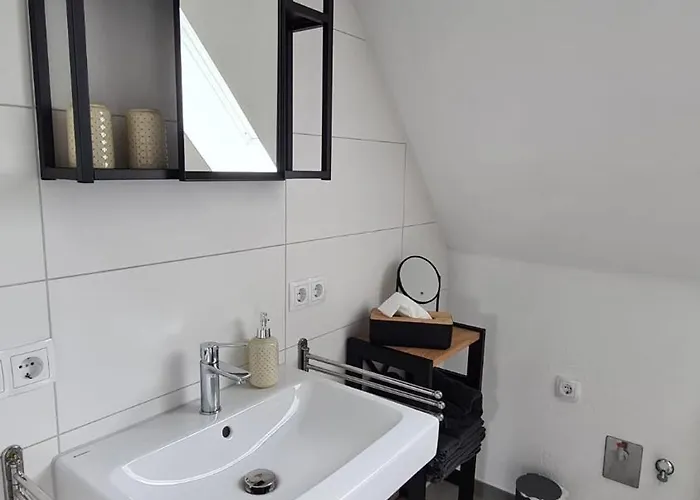 Bettmatten * Ettenheim