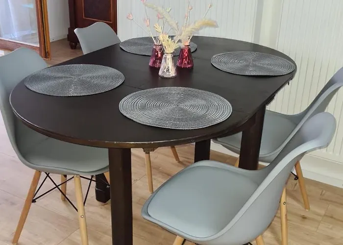 Bettmatten Ettenheim