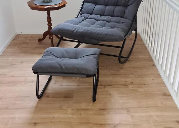 Bettmatten Ettenheim